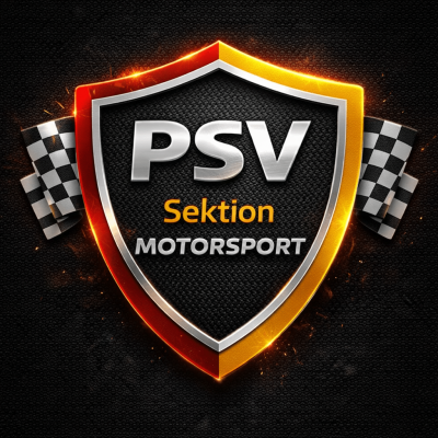 9CA795E1-1721-4887-9529-41A7DE50D518